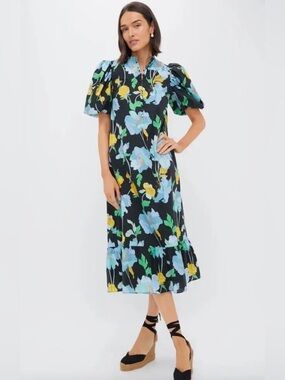 Hyacinth House Dresses for Women on Sale up to 90% Off: Poshmark